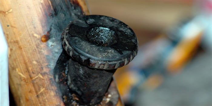 החזקת כלים להכנת סם - הכלים שאסור לכם להחזיק בבית