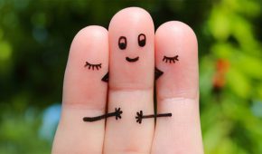 טובות השתיים מן האחת? ביגמיה בעיני החוק בישראל