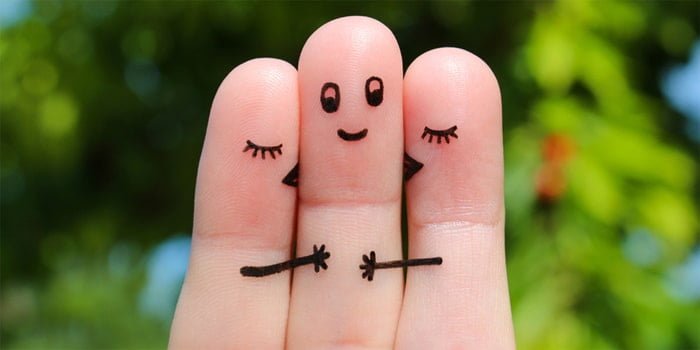 טובות השתיים מן האחת? ביגמיה בעיני החוק בישראל