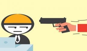 שלם או שאפרסם תמונות וסרטוני עירום שלך בפייסבוק וביוטיוב