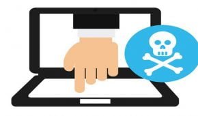 קניית סמים באינטרנט