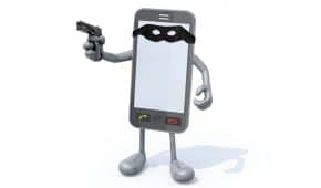 האפליקציות לזיוף שיחות והודעות – סכנה חדשה ומפלילה