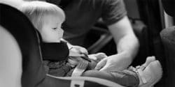 car_forgotten_kids_292175585