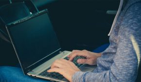 הונאת מכירת רכבי יד שנייה ברשת