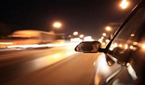 קיבלתם רישיון נהיגה? אלו החוקים שחלים על נהגים חדשים