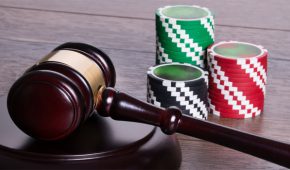 הימורים לא חוקיים במקום העבודה ובבתי עסק – סוגים ועונשים