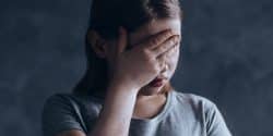 child_abuse_102700582