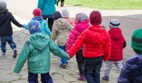 לטיול יצאנו – מתי תוטל אחריות פלילית על מורה שתלמידו נפגע בטיול בית ספר?