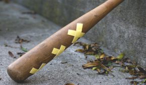 עבירות בנשק קר – סוגים ועונשים