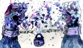 הרחבת חלופת עבודות השירות לתשעה חודשים – כל מה שצריך לדעת