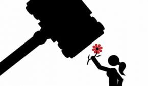 בין פשיעה לשיקום – בתי המשפט הקהילתיים בישראל