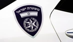 תלונות שווא נגד שוטרים – איך מתמודדים?