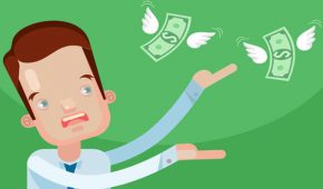 הברחת נכסים בפשיטת רגל – משמעותה והעונש בצידה