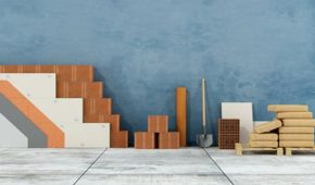 עבירות תכנון ובנייה – סוגים ועונשים