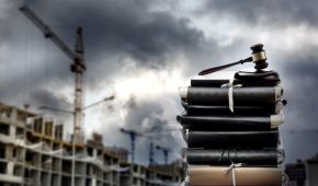 האם וכיצד ניתן להימנע מהרשעה פלילית בעבירות תכנון ובנייה?