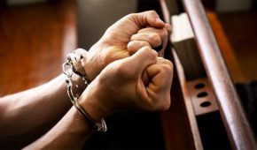 ייצוג עצורים – שחרור ממעצר