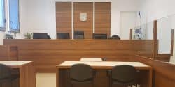 court-room-in-Israel