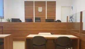 עבירות פליליות על חוקי עבודה – סוגים ועונשים