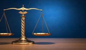 עבירת שיבוש הליכי חקירה ומשפט – משמעותה והעונש בצידה