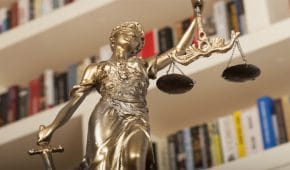 מהם שידול וניסיון לביצוע עבירה פלילית