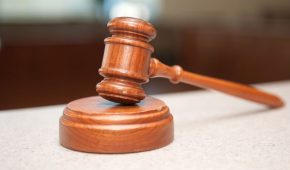 עיכוב ביצועו של עונש אגב הגשת ערעור