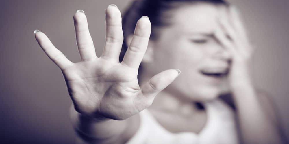 אלימות במשפחה – בין הרתעה לשיקום