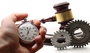 התיישנות עבירות ועונשים במשפט פלילי