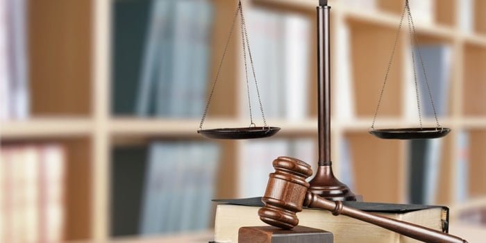 אכיפה בררנית במשפט פלילי - כיצד מתמודדים?