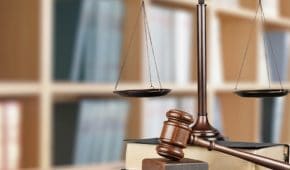 מהי עבירת שיבוש מהלכי משפט ומה העונש בצידה?