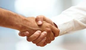 הסדר מותנה – סגירת תיק פלילי והימנעות מהעמדה לדין