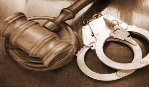 זכות השימוע לחשודים בהליכים פליליים