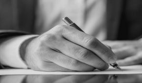 כללים וחוקים החלים על עורכי דין בישראל