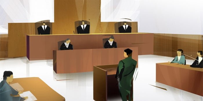 שירות לתועלת הציבור (של