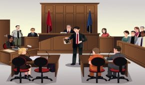 ביטול הרשעה – הימנעות מהרשעה פלילית