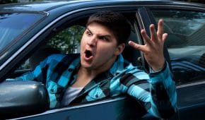 מהי הפרעה לעובד ציבור?