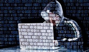 עבירות מחשב וסייבר – סוגים ועונשים