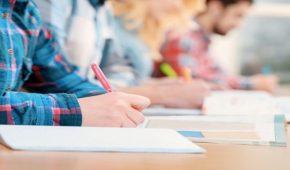 ייצוג סטודנטים בעבירות משמעת