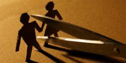 divorce_lawyer_519233754