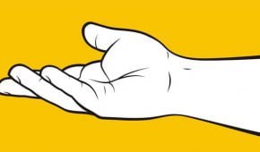 הונאת תרומות – האם תרומתכם מגיעה לידיים הנכונות?