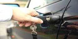 driving_car_without_permission_923371105