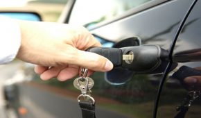 נהיגה ללא רישיון רכב בתוקף – משמעותה והעונש בצידה