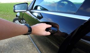 נהיגה ללא רישיון נהיגה – משמעותה והעונש בצידה