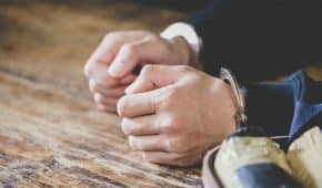 עבירות סמים – סוגים ועונשים