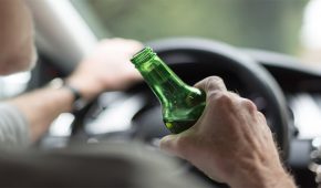 מהם העונשים הצפויים בעבירת נהיגה בשכרות בפעם השנייה ומעלה?
