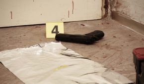 עבירת בידוי ראיות – משמעותה והעונש בצידה