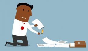 עבירת השמדת ראיה – משמעותה והעונש בצידה