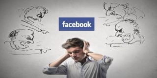 לשון הרע ופגיעה בפרטיות בפייסבוק