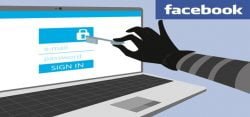 facebook_fraud_447429909