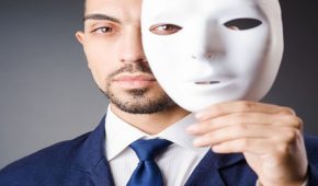 מתי מותר להתחזות – ומתי לא?