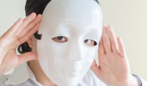 תלונות שווא על הטרדות מיניות – האם לא נסחפנו?